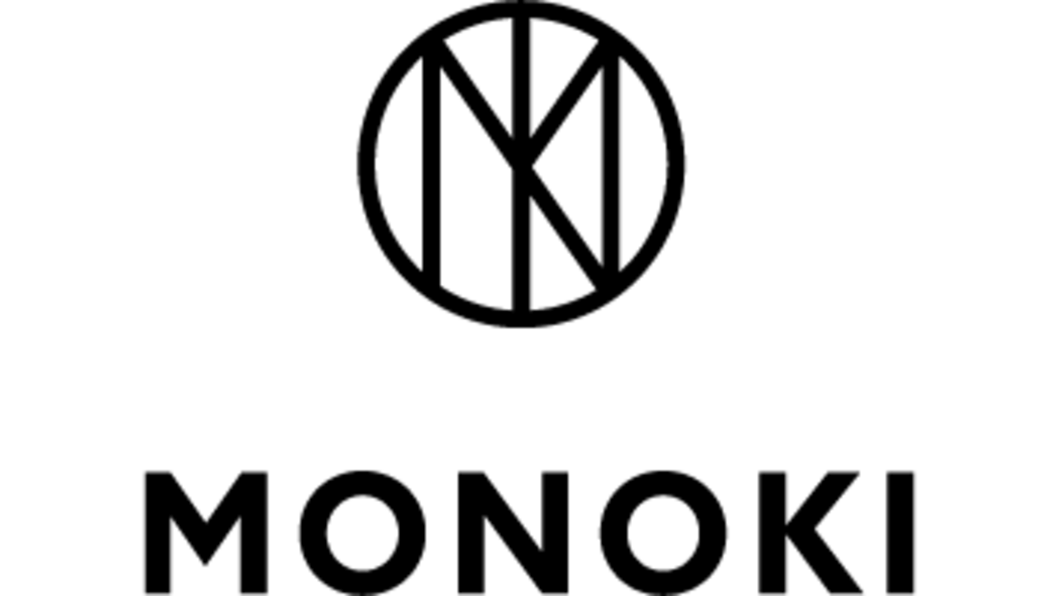 Monoki Logo