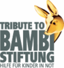 Tribute to Bambi-Stiftung