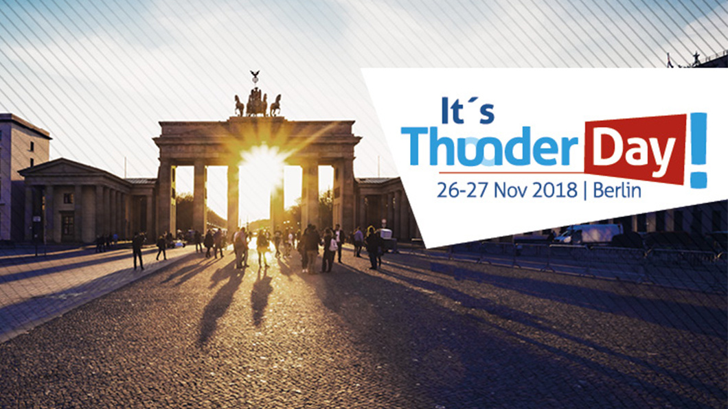 Thunder_Day_2018